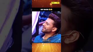 Krushna Ne Yeh Kya Keh Diya❤️Munawar Faruqui Ko❤️Sudeshji Ne Kuch Kaha Nia Ko🤩laughterchefs [upl. by Wyly773]