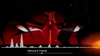 Markuss Theme [upl. by Chi]