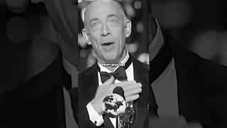 JK Simmons quotCall Your Parentsquot  Oscar Acceptance Speech [upl. by Dodson363]