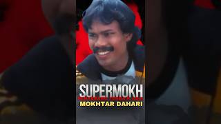 SuperMokh Penyerang Terbaik Asia  Mokhtar Dahari inspiration motivation shortvideo shorts [upl. by Palumbo]