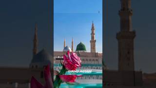 Good massage for muslim 🕋✅ jumma mubarak history facts islamic [upl. by Vallery]