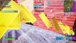 Fortnite GameplayUntil I get 2 Cown Wins [upl. by Hadeehsar688]