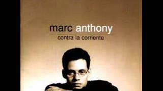 Marc Anthony  Contra La Corriente Completa [upl. by Atilrac895]