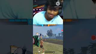 Ungalukkathan Na Antha Match Thothu Ponenfreefirefreefire tamilshortstrending b2ksathishgaming [upl. by Cyrano]