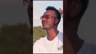 xariiraxmedsomalimusicsubscribemychannel [upl. by Kinnon]