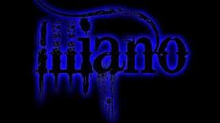 Illiano  When I Awake Dont Cry [upl. by Boniface]