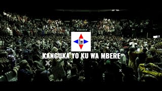 KANGUKA YO KU WA MBERE 25032024 by Chris Ndikumana [upl. by Atlee786]