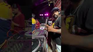 26 nov 2023 haldi show backtoback ￼ Marathi song mix only dj limbya style Borivali Mumbai [upl. by Esorbma]