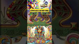 LUXOR GAME 2023  Stage 98  Epic Destruction amp Strategy Gameplay Adventure in Egypt Shoots shorts [upl. by Sergei836]