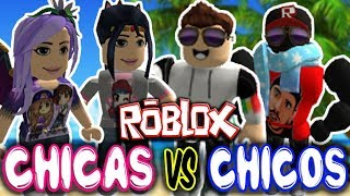 ROBLOX NEKOLIINXA RETOS EN FASHION FRENZY [upl. by Otsuj245]