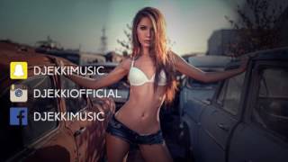 Best of 90s Techno Mix Hands Up Music Remix 2016 Best Old School Techno Hands Up Mix [upl. by Novets]