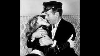 Bogie and Bacall Photo Gallery [upl. by Niassuh]