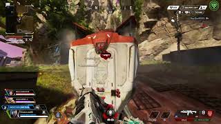 Apex Legends20240914221521 [upl. by Anwadal]