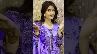 EID UL ADHA Mubarak ❤️ Youtube Family realkhanofficialm4urealjainab eiduladha eid [upl. by Rramahs]