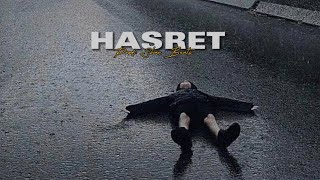 Arabic Efsane Saz Trap  ► HASRET ◄ By Shar Beats [upl. by Ehcram]