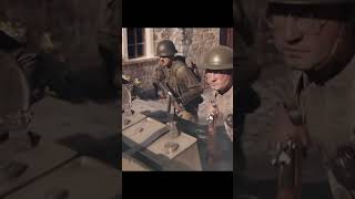 Company of Heroes 3  Trailer strategygames ww2 companyofheroes3 companyofheroes history [upl. by Ilyse]