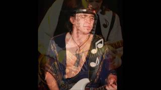 Stevie Ray Vaughan Voodoo Child [upl. by Leira124]