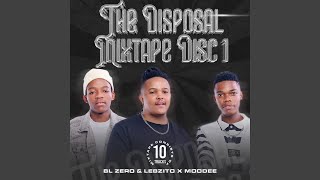 Tsatsi la bofelo Remix [upl. by Adnawyek]