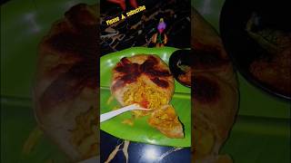 hyderabadi parda biryani recipe viralshort yts poonam tiwari 🙏 like subscribe 💯👌🙏🧑‍🚒🥰🤑❤️🫑 [upl. by Hoang151]