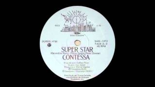 Contessa  Super Star [upl. by Niatsirhc916]