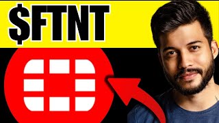 FTNT Stock Fortinet stock FTNT STOCK PREDICTIONS FTNT STOCK Analysis FTNT stock news today [upl. by Nalek345]