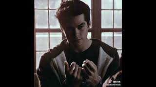 Void Stiles edit [upl. by Cissie965]