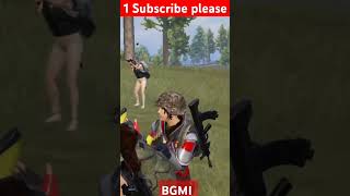 bgmi bhojpurimood bgmishorts newshortpubg pubgmobile gaming mnacreation 2024 [upl. by Ferino]