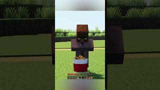 Minecraft Meme [upl. by Ivy]