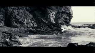 Savages Extended Trailer Official 2012 1080 HD [upl. by Nivej116]