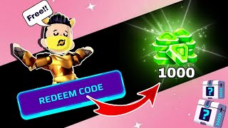 Get A Free Gems Code🤑PK XD [upl. by Sorgalim461]