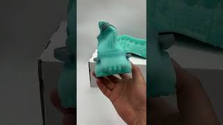 👟 Adidas NMD S1 📊Детали 🔩  Люкс 11 качество ААА 📦 Каждая пара в оригинальной коробке [upl. by Rednas]