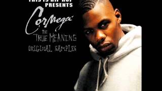 Cormega The True Meaning lyrics [upl. by Akir91]