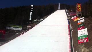 Planica Freitag [upl. by Swift722]