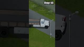 Playing Project Zomboid Daily Until Build 42 Releases  Day 13 [upl. by Rozek761]