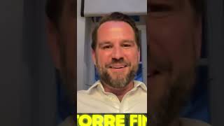 Fencing referee talks about corruption in sabre olympicfencing sports fencing [upl. by Atilemrac]