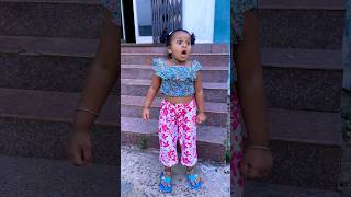 Sabki madad Karna Chahie 😱❤️  mistihappylifestyle shorts viral trending viralvideo shortvideo [upl. by Nnylimaj]