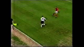 199495 Middlesbrough v Charlton Athletic Highlights [upl. by Gluck]