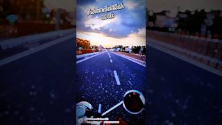 Islamic song riding islamicvideo riding nirsa subscribe shortvideo [upl. by Leia]