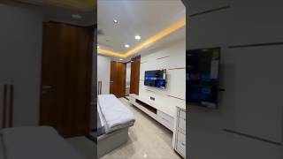 TV Unit Design 2024  LCD Panel new Design  TV Cabinet design  shorts​ youtubeshorts​ tvunit​ [upl. by Krista]