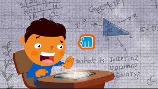 Kids Educational Videos and Fun Learning Website  Experience Mocomi  Fun For Me [upl. by Aschim]