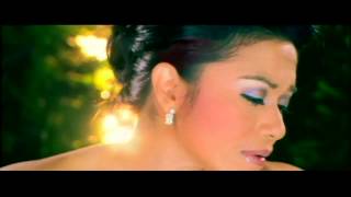 ERWIN GUTAWA ft RUTH SAHANAYA  Andaikan Kau Datang Official Music Video [upl. by Arateehc]