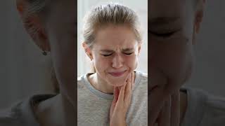 7 Strongest Natural Antibiotic For Tooth Infection [upl. by Jezebel]