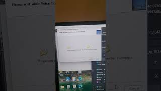 Synaptic Pointing Device Driver on a Intel Mini Pc on Windows 11 23H2 [upl. by Bonnibelle]