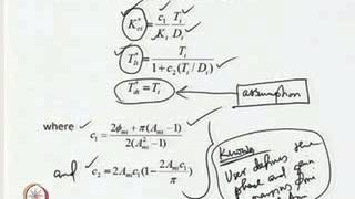 PIDP controller for Two Input Two Output system [upl. by Grath]