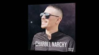 Charbel Narchy 2022 مواويل  رديات شربل نرشي [upl. by Aig875]