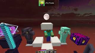 Top 10 Best PvP Texture Packs 1165  1201 [upl. by Werdma]