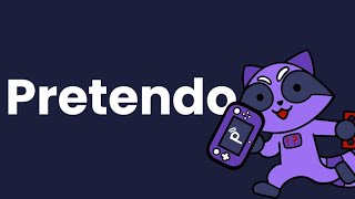 How to install Pretendo on the Wii U just before Nintendo closes the online Service 2024 Guide [upl. by Alul310]