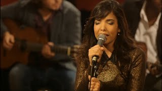 Indila  Derniére Danse  Türkçe Çeviri [upl. by Jotham]