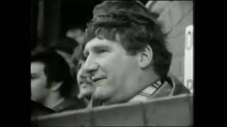 WORKINGTON TOWN DOC BORDER TV 1979 [upl. by Nehgem]