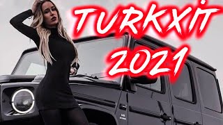 Turkcha 2021 Yil mp3 Pop  Turkcha Raqsbob Qoshiqlar 2021  Turk Xit  Турецкая 2021 год поп мп3 [upl. by Aitak701]